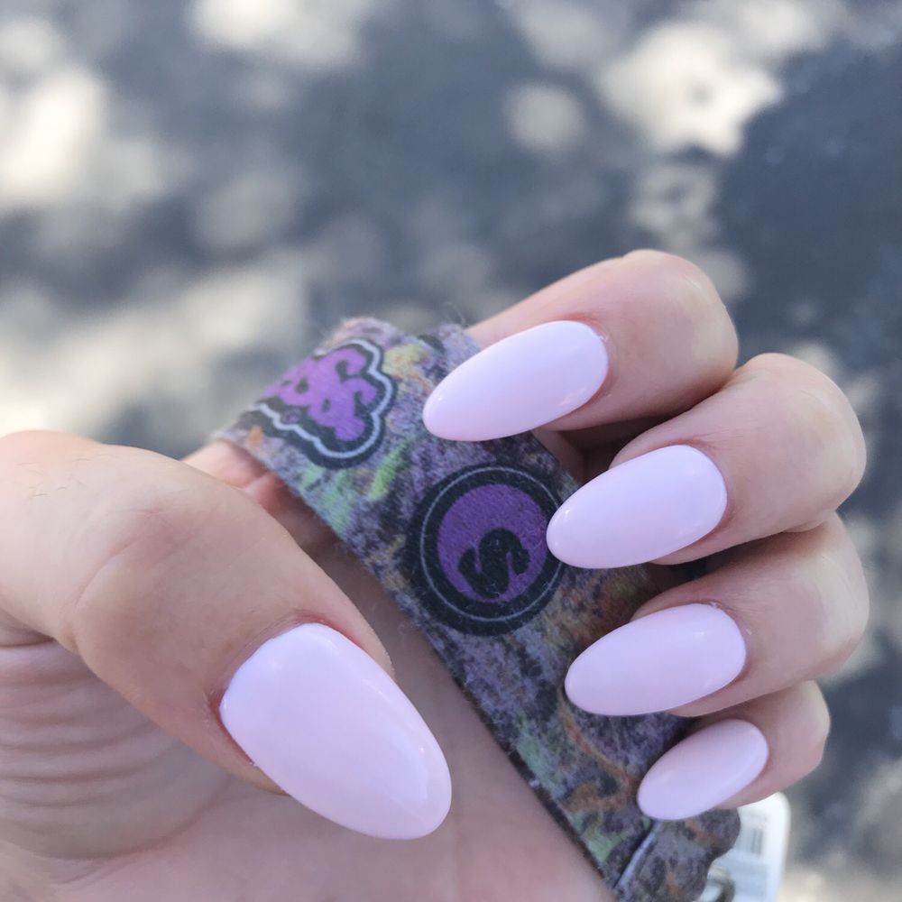 Pure Nails Spa - Nail Salons Near Me - Wildomar, California Pure Nails Spa - Nail Salons Near Me - Wildomar, California