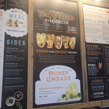 Tacos 4 Life - Collierville - Menu - Tacos Near Me - Collierville, Tennessee Tacos 4 Life - Collierville - Menu - Tacos Near Me - Collierville, Tennessee