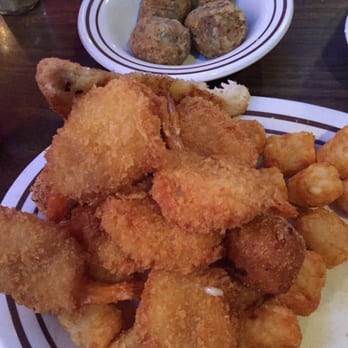 The Boudain Hut - Cajun/Creole Near Me - Port Arthur, Texas The Boudain Hut - Cajun/Creole Near Me - Port Arthur, Texas
