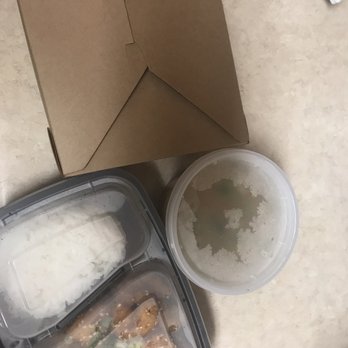 Asia station - Takeout - Asian Fusion Near Me - Flagstaff, Arizona