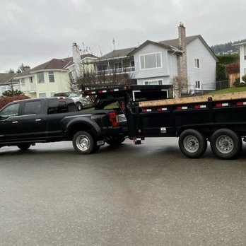 BP Land & Sea - Topsoil or Rock Delivery/Waste Removal - Junk Removal & Hauling Near Me BP Land & Sea - Topsoil or Rock Delivery/Waste Removal - Junk Removal & Hauling Near Me