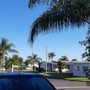 Photo of Westwinds Village