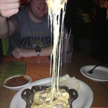 TacoLu - Queso Fundido - Mexican Near Me - Jacksonville Beach, Florida TacoLu - Queso Fundido - Mexican Near Me - Jacksonville Beach, Florida
