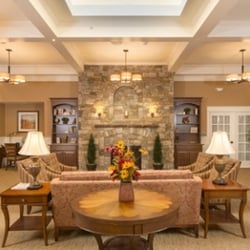 Brookdale Highlands Ranch