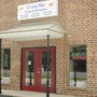 Photo of Crystal Bay Coin and Jewelers