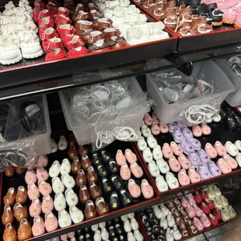Aloha Charms - Accessories Near Me - Aiea, Hawaii Aloha Charms - Accessories Near Me - Aiea, Hawaii