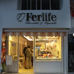 Ferlife
