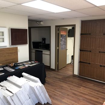 DC Door - Garage door - Garage Door Services Near Me - Providence, Rhode Island DC Door - Garage door - Garage Door Services Near Me - Providence, Rhode Island