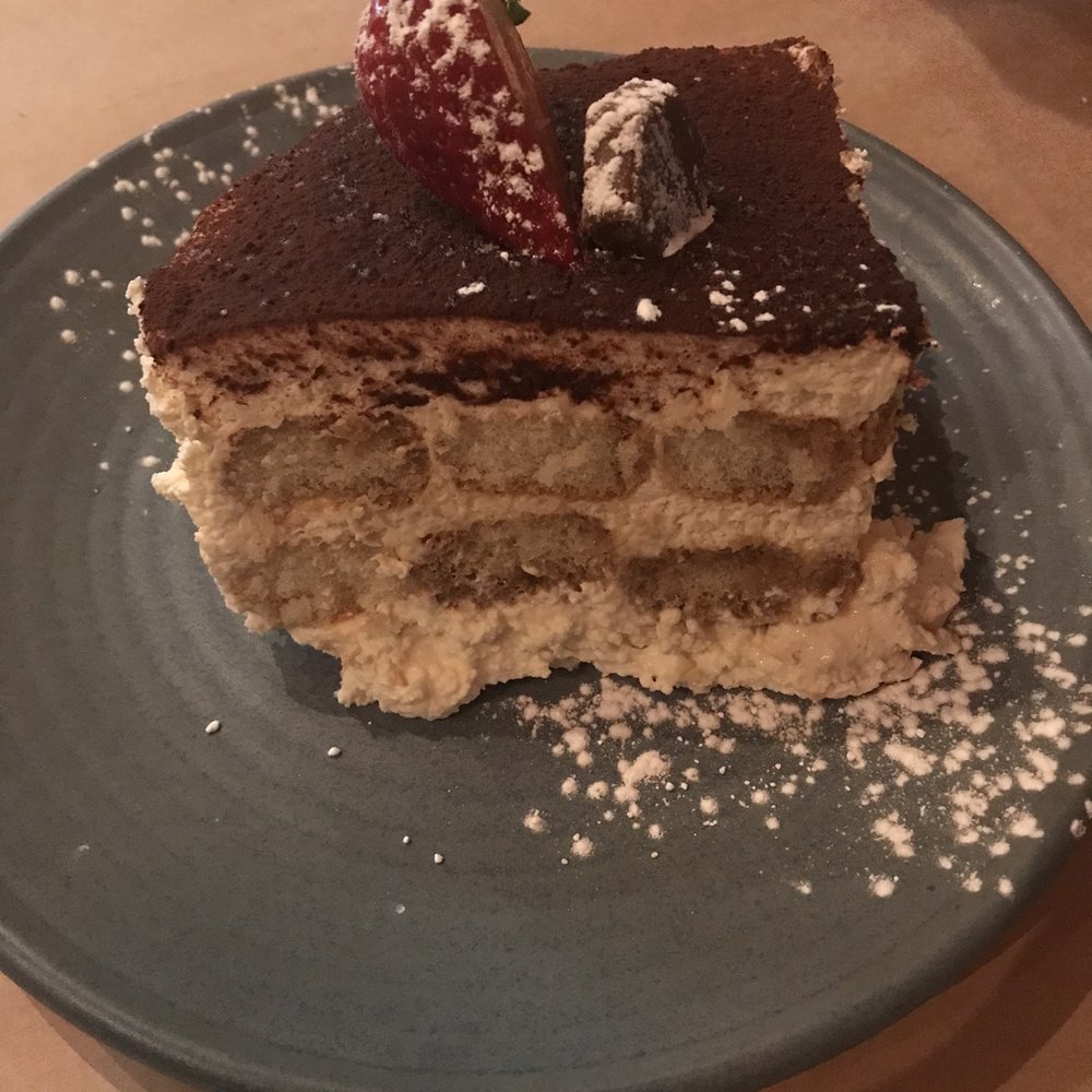 Fourth Village Providore - Tiramisu - Delis Near Me - Mosman, NSW Fourth Village Providore - Tiramisu - Delis Near Me - Mosman, NSW
