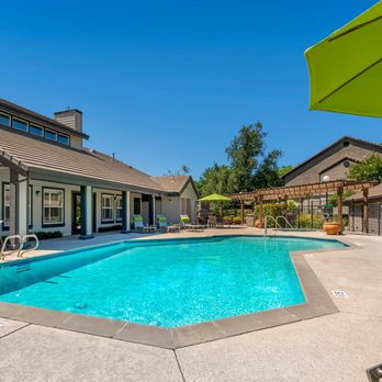 Sonterra Apartments - Apartments Near Me - Roseville, California Sonterra Apartments - Apartments Near Me - Roseville, California