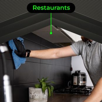 Clean Master HR - contact us - Office Cleaning Near Me Clean Master HR - contact us - Office Cleaning Near Me