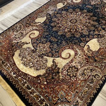 Unlimited Carpet Care - Turkish area rug (silk) - Carpet Cleaning Near Me - Redlands, California Unlimited Carpet Care - Turkish area rug (silk) - Carpet Cleaning Near Me - Redlands, California