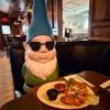 Ralph's Tavern gift card