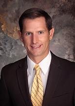 The Gori Law Firm - disability attorney in New Orleans, LA