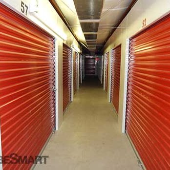 CubeSmart Self Storage - Self Storage Near Me - Hutto, Texas CubeSmart Self Storage - Self Storage Near Me - Hutto, Texas