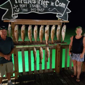 Big John’s Fishing Guide - Afternoon red fish bite was on fire this afternoon - Fishing Near Me - Port Isabel, Texas Big John’s Fishing Guide - Afternoon red fish bite was on fire this afternoon - Fishing Near Me - Port Isabel, Texas