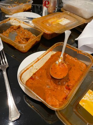 Dhaba@49 by null