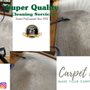 Photo of Super Quality Cleaning Services
