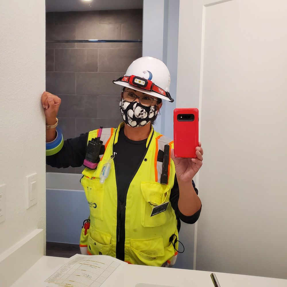 AZ DENTAL MONTEREY Updated August 2024 13 Photos & 84 Reviews