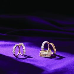 Dave's Jewelry & Diamond Exchange