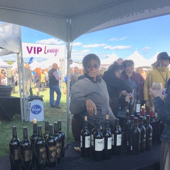 Courier-Journal Wine & Food Experience - Wine selections were great. - Festivals Near Me - Prospect, Kentucky Courier-Journal Wine & Food Experience - Wine selections were great. - Festivals Near Me - Prospect, Kentucky