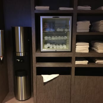 The Westin Pasadena - Towels - Hotels Near Me - Pasadena, California