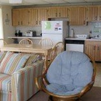 Windjammer Apartment Motel - 3 bedroom - Hotels Near Me - Ocean City, Maryland Windjammer Apartment Motel - 3 bedroom - Hotels Near Me - Ocean City, Maryland