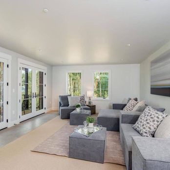 Aspen Home Staging - Home Staging Near Me