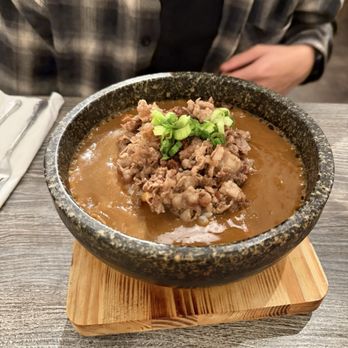 Yelp Elite Experience: Curry Do, Costa Mesa - Ishiyaki curry w/ beef belly - Yelp Events Near Me - Costa Mesa, California Yelp Elite Experience: Curry Do, Costa Mesa - Ishiyaki curry w/ beef belly - Yelp Events Near Me - Costa Mesa, California