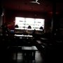 Photo of Cru