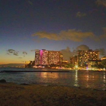 Waikiki Beach - Beaches Near Me Waikiki Beach - Beaches Near Me