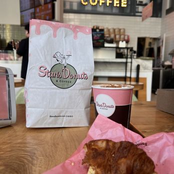 Stan's Donuts & Coffee - Donuts Near Me - Chicago, Illinois Stan's Donuts & Coffee - Donuts Near Me - Chicago, Illinois