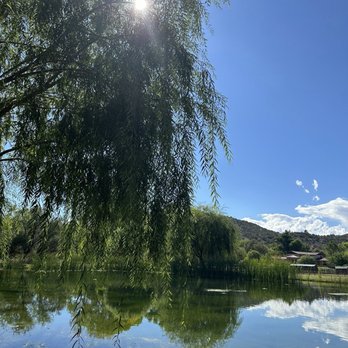 DA Ranch - Wineries Near Me - Cornville, Arizona DA Ranch - Wineries Near Me - Cornville, Arizona