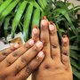 Photo of PTJ Nails and Spa
