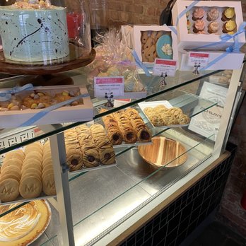 Mangia - 422 Madison - Sandwiches Near Me - New York, New York