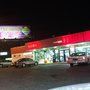 Photo of Prairie View Phillips