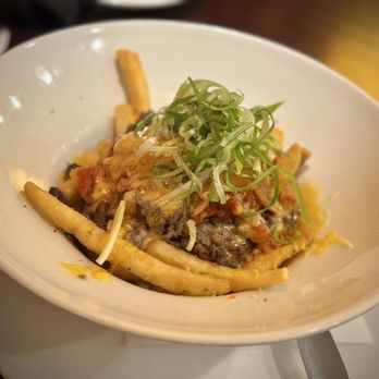 Arario Midtown - Kimchi Fries - Korean Near Me - Reno, Nevada Arario Midtown - Kimchi Fries - Korean Near Me - Reno, Nevada