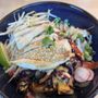 Photo of Moxies Deerfoot Meadows Restaurant