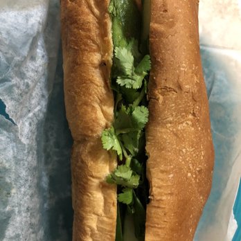 Catina - Roast pork. - Sandwiches Near Me - Richmond, Virginia Catina - Roast pork. - Sandwiches Near Me - Richmond, Virginia