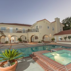 Restore Health And Wellness Center