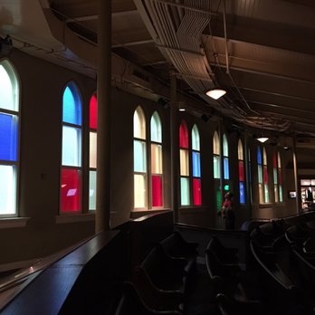 Ryman Auditorium - Music Venues Near Me - Nashville, Tennessee Ryman Auditorium - Music Venues Near Me - Nashville, Tennessee