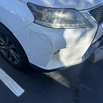 Beech Harbor Collision And Paint Service - Mobile Dent Repair Near Me - Long Beach, California Beech Harbor Collision And Paint Service - Mobile Dent Repair Near Me - Long Beach, California