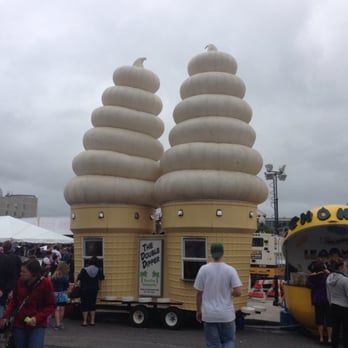 Taste Of Syracuse - Festivals Near Me - Syracuse, New York Taste Of Syracuse - Festivals Near Me - Syracuse, New York