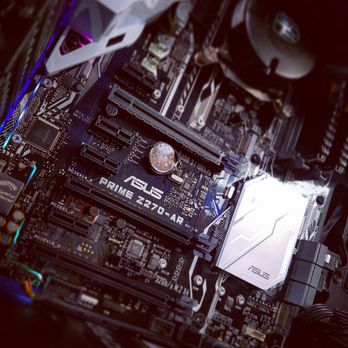 Laptop Repairs - Laptop Repairs Custom Build Computers - Data Recovery Near Me - Brampton, Ontario Laptop Repairs - Laptop Repairs Custom Build Computers - Data Recovery Near Me - Brampton, Ontario