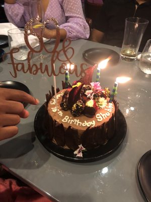 Theia by null Theia by null