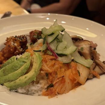 The Cheesecake Factory - Korean Fried Chicken - Desserts Near Me - Brandon, Florida The Cheesecake Factory - Korean Fried Chicken - Desserts Near Me - Brandon, Florida
