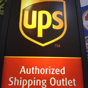 JN NETWORK SHIPPING & SERVICES - Fast.... - Mailbox Centers Near Me - Brooklyn, New York
