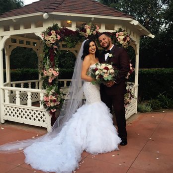 Classy Kay Events - We owe our gorgeous day to her! Thank you!! - Wedding Planning Near Me - Temecula, California