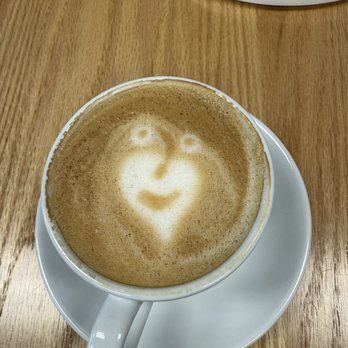 Sunflower Bakery and Cafe - Breakfast & Brunch Near Me - Meridian, Idaho Sunflower Bakery and Cafe - Breakfast & Brunch Near Me - Meridian, Idaho