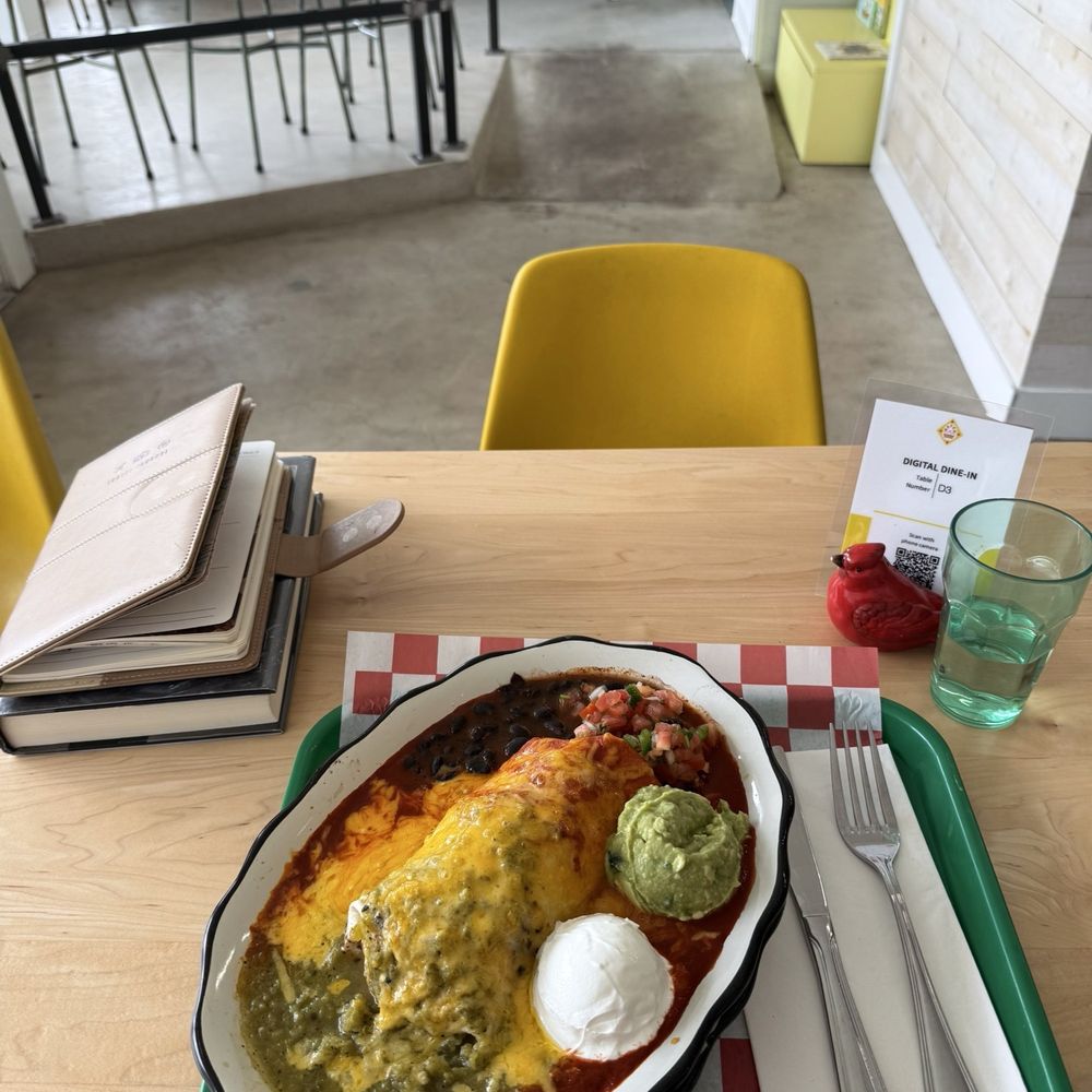 Hatch Burritos - New Mexican Cuisine Near Me - Durham, North Carolina Hatch Burritos - New Mexican Cuisine Near Me - Durham, North Carolina